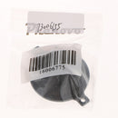 Waterproof Piezo Loudspeaker 2.5-60KHz