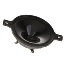 Waterproof Piezo Loudspeaker 2.5-60KHz