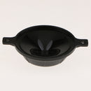 Waterproof Piezo Loudspeaker 2.5-60KHz