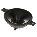Waterproof Piezo Loudspeaker 2.5-60KHz
