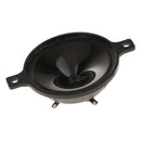 Waterproof Piezo Loudspeaker 2.5-60KHz