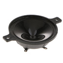 Waterproof Piezo Loudspeaker 2.5-60KHz