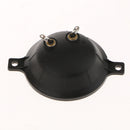 Waterproof Piezo Loudspeaker 2.5-60KHz