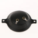 Waterproof Piezo Loudspeaker 2.5-60KHz