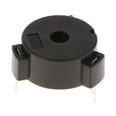 1PCS DC 3-27V 78dB Self-simulated Piezo Electronic Buzzer Alarm 3 Poles