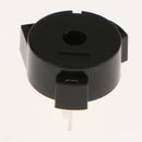 1PCS DC 3-27V 78dB Self-simulated Piezo Electronic Buzzer Alarm 3 Poles