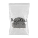 1PCS DC 3-27V 78dB Self-simulated Piezo Electronic Buzzer Alarm 3 Poles