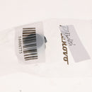 1PCS DC 3-27V 78dB Self-simulated Piezo Electronic Buzzer Alarm 3 Poles
