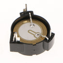 1PCS DC 3-27V 78dB Self-simulated Piezo Electronic Buzzer Alarm 3 Poles
