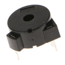1PCS DC 3-27V 78dB Self-simulated Piezo Electronic Buzzer Alarm 3 Poles