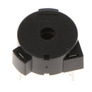 1PCS DC 3-27V 78dB Self-simulated Piezo Electronic Buzzer Alarm 3 Poles