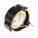 1PCS DC 3-27V 78dB Self-simulated Piezo Electronic Buzzer Alarm 3 Poles