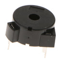 1PCS DC 3-27V 78dB Self-simulated Piezo Electronic Buzzer Alarm 3 Poles