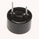 DC 5V Active Electromagnetic Buzzer Alarm