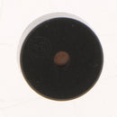 DC 5V Active Electromagnetic Buzzer Alarm