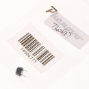 DC 5V Active Electromagnetic Buzzer Alarm