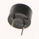 DC 5V Active Electromagnetic Buzzer Alarm