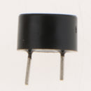 DC 5V Active Electromagnetic Buzzer Alarm