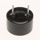DC 5V Active Electromagnetic Buzzer Alarm