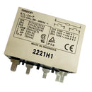 OMRON G7L-1A-T,General Purpose 200-240VAC 30A, Electromagnetic Power Relay Module