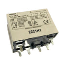 OMRON G7L-1A-T,General Purpose 200-240VAC 30A, Electromagnetic Power Relay Module