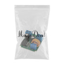 DC-DC Adjutable Power Module Step Up Boost Regulator 3V/5V/12V to 19V/24V/30V/36V