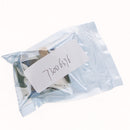 DC-DC Adjutable Power Module Step Up Boost Regulator 3V/5V/12V to 19V/24V/30V/36V
