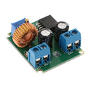 DC-DC Adjutable Power Module Step Up Boost Regulator 3V/5V/12V to 19V/24V/30V/36V