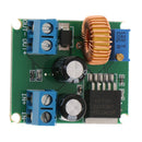 DC-DC Adjutable Power Module Step Up Boost Regulator 3V/5V/12V to 19V/24V/30V/36V