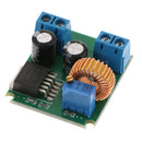 DC-DC Adjutable Power Module Step Up Boost Regulator 3V/5V/12V to 19V/24V/30V/36V
