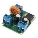 DC-DC Adjutable Power Module Step Up Boost Regulator 3V/5V/12V to 19V/24V/30V/36V
