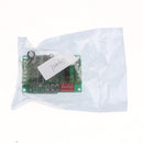 TB6560 3a Stepper Motor Driver Control Board Single Axis Controller-Pack of 1