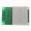 TB6560 3a Stepper Motor Driver Control Board Single Axis Controller-Pack of 1
