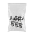 KY-013 Analog Temperature Sensor Module 5V RGB LED Burnout Prevention (Pack of 5PCS)