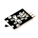 KY-013 Analog Temperature Sensor Module 5V RGB LED Burnout Prevention (Pack of 5PCS)