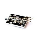 KY-013 Analog Temperature Sensor Module 5V RGB LED Burnout Prevention (Pack of 5PCS)