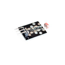 5pcs KY-018 Photoresistor Module for Arduino AVR PIC Raspberry Pi A932 BL