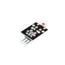 5pcs KY-018 Photoresistor Module for Arduino AVR PIC Raspberry Pi A932 BL