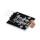 5pcs KY-018 Photoresistor Module for Arduino AVR PIC Raspberry Pi A932 BL