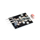 5pcs KY-018 Photoresistor Module for Arduino AVR PIC Raspberry Pi A932 BL