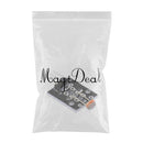 5pcs KY-018 Photoresistor Module for Arduino AVR PIC Raspberry Pi A932 BL