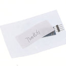 AT24C02 I2C Interface CII EEPROM Intelligent Car Storage Module For SCM Intelligent Car Accessories
