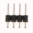 AT24C02 I2C Interface CII EEPROM Intelligent Car Storage Module For SCM Intelligent Car Accessories