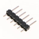 AT24C02 I2C Interface CII EEPROM Intelligent Car Storage Module For Arduino