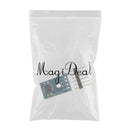 AT24C02 I2C Interface CII EEPROM Intelligent Car Storage Module For Arduino