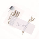 10mm 40KHz Ultrasonic Sensor Transducer, Transimitter+Receriver 2-in-1