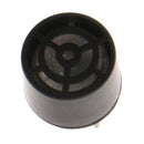 10mm 40KHz Ultrasonic Sensor Transducer, Transimitter+Receriver 2-in-1