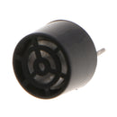 10mm 40KHz Ultrasonic Sensor Transducer, Transimitter+Receriver 2-in-1