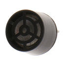 10mm 40KHz Ultrasonic Sensor Transducer, Transimitter+Receriver 2-in-1