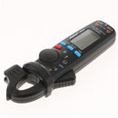 Digital Clamp Meter Amp Ohm Volt MultiMeter 20mm General Household Use CM82B